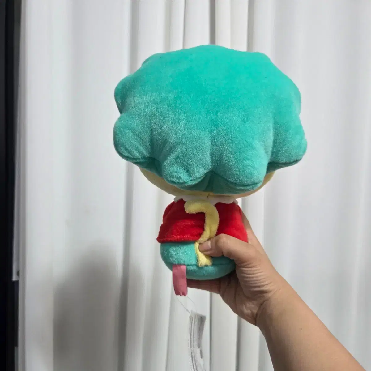 thumbnail-2